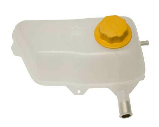 SAAB Expansion Tank 7549876